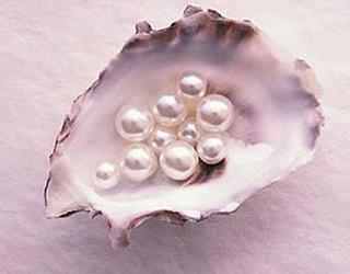 >诸暨“爱迪生”珍珠创造了世界珍珠行业的奇迹