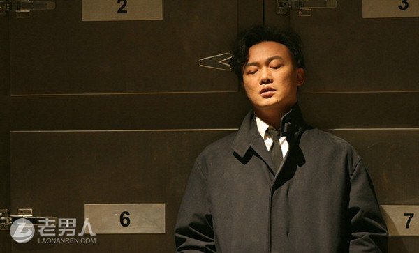 中国新歌声第二季陈奕迅刘欢加盟 那英饱受争议