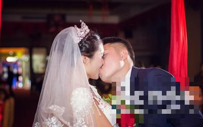 犯太岁可以结婚吗 对婚姻有影响吗