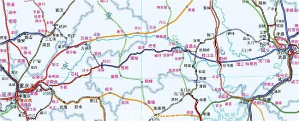 >高铁成都到重庆 成都坐高铁到重庆 56分钟直达