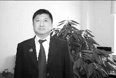 刘国庆判几年 贵州反贪局原局长刘国庆受贿一审判有期徒刑13年