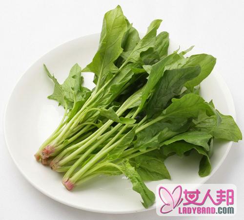 吃什么蔬菜对皮肤好？6种蔬菜多吃可护肤美肤