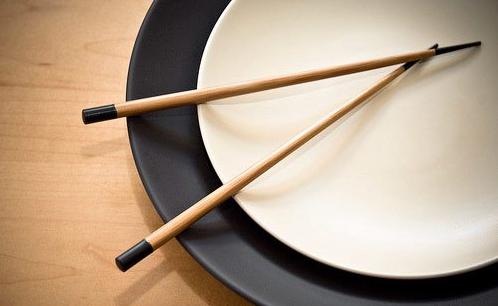 筷子文化阅读答案杜宣 《汉文化与筷子》阅读