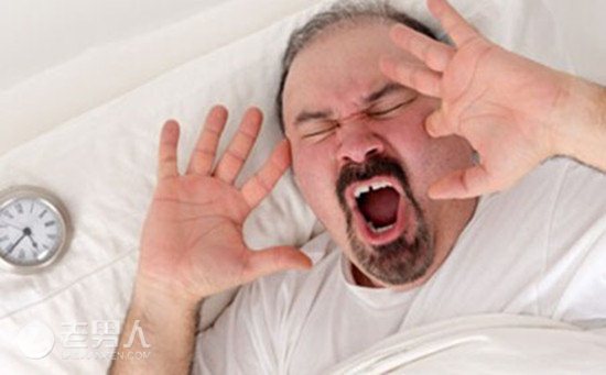 >晚上经常失眠多梦是病吗 如何治疗失眠多梦