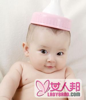 【5个月宝宝补钙】5个月宝宝补钙吃什么好_5个月宝宝补钙哪个牌子好
