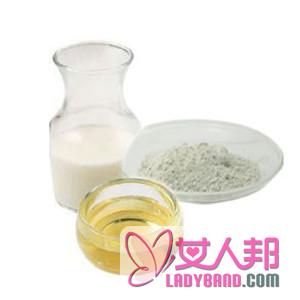 【鹰牌珍珠粉】鹰牌珍珠粉的功效_鹰牌珍珠粉的用法用量