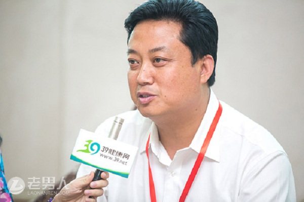 云南首富离婚离婚分割57亿股权 刘琼拿走20亿