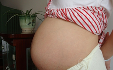 孕妇患有妊娠糖尿病对胎儿有什么影响