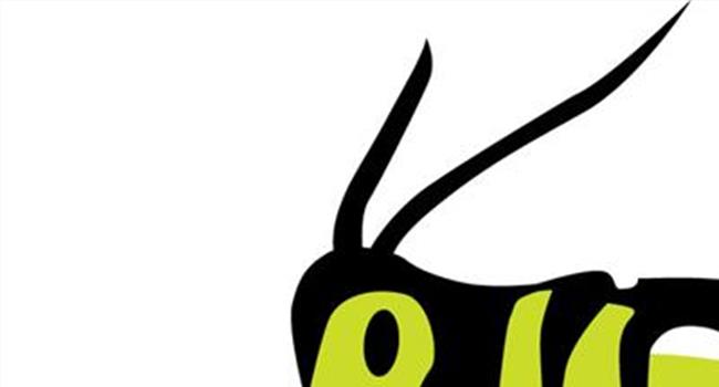 【蚜虫防治方法】蚜虫的危害及防治方法