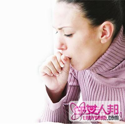 >经常咳嗽会得那几种病？ 引起咳嗽的病因有哪些？
