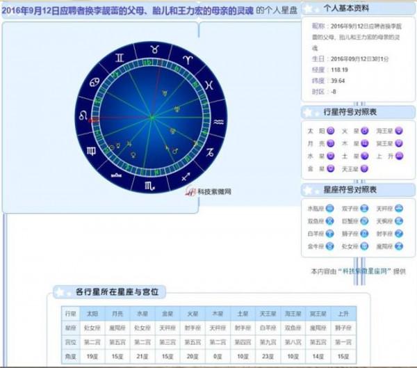 >李靓蕾父母 李靓蕾母亲遭起底