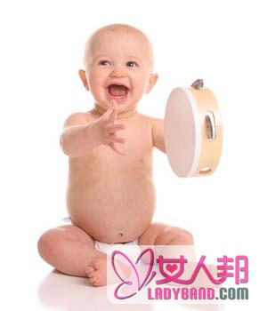 >【2岁宝宝身高体重】2岁宝宝身高体重的指标_2岁宝宝身高体重测量方法