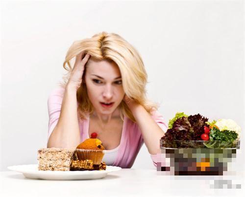 >晚饭到底应该怎样吃才能减肥又健康呢