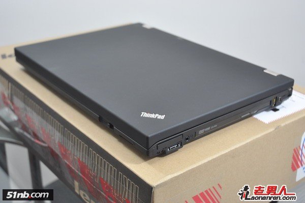 >ThinkPad T410与T400详细对比【组图】