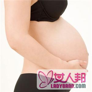 【孕妇吃什么补钙】孕妇补钙的食物有哪些_孕妇补钙吃什么好