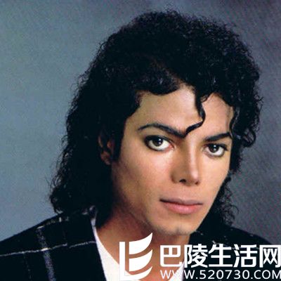 盘点迈克尔杰克逊经典歌曲 回顾MJ最好听的十首巅峰之作