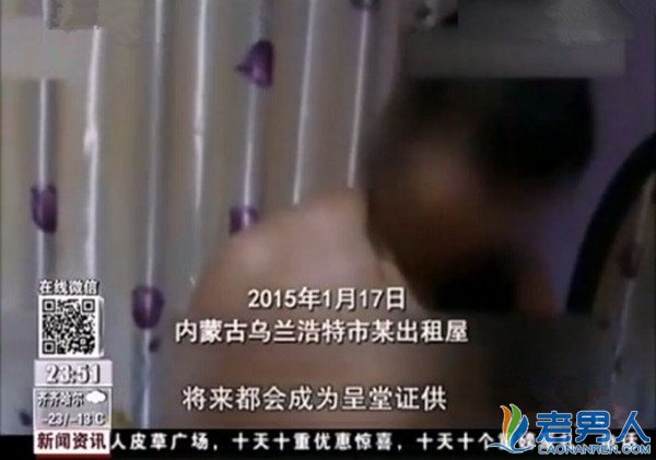 近年来假扮警察事件盘点 如何辨别冒充的民警