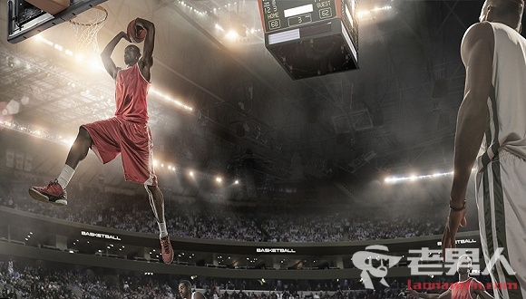>经典篮球游戏《NBA Jam》被曝将回归 微软将参与制作