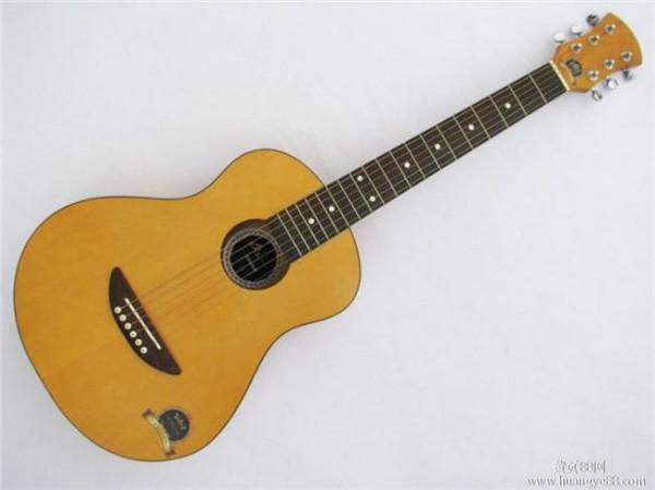 吉他手郭志勇 提供吉他培训课程学吉他到广州嘉谊轩