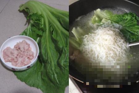 >煮米粉汤的做法大全 教你几种简单易做的方法