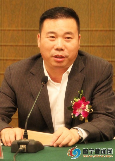 毕国祥被立案 天津宝迪集团总裁毕国祥涉嫌经济问题被调查