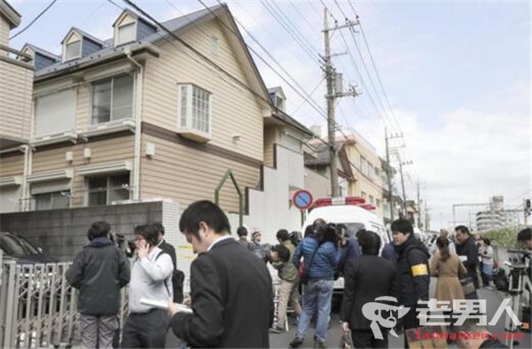 神奈川公寓9具遗体最新消息 揭秘嫌疑犯白石隆浩杀人的动机