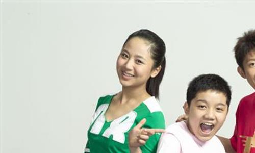 中国童星排行榜 童星身价排行 王诗龄一个广告代言费就高达1500万