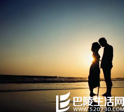 第一次约会如何开房?约会开房步骤细节