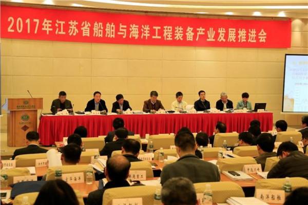 陈铁军海南 海南旅委会副主任陈铁军:义乌是海南旅游装备产业的重点合作对象