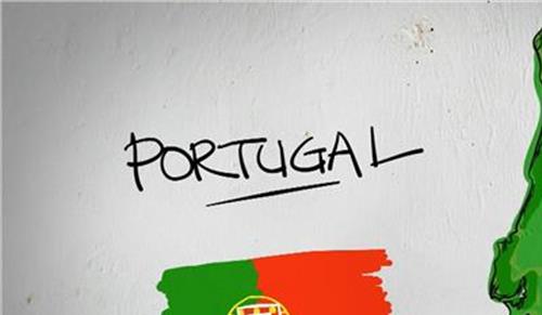 葡萄牙签证 同比增近3倍!7月葡萄牙黄金签证投资额暴增