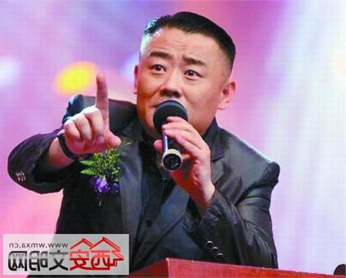 >【周立波为什么坐牢】前妻张洁揭周立波吸毒事件真相