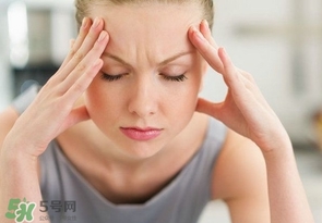 >如何预防头痛？怎么预防头痛复发