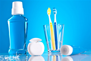 牙膏洗脸可以祛痘吗 牙膏洗脸的作用