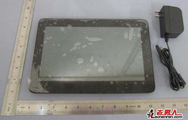 win7 Vs Android   双系统平板优派ViewPad 10 Pro现身FCC