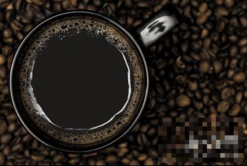 >黑咖啡减肥的副作用是什么 黑咖啡减肥什么时候喝
