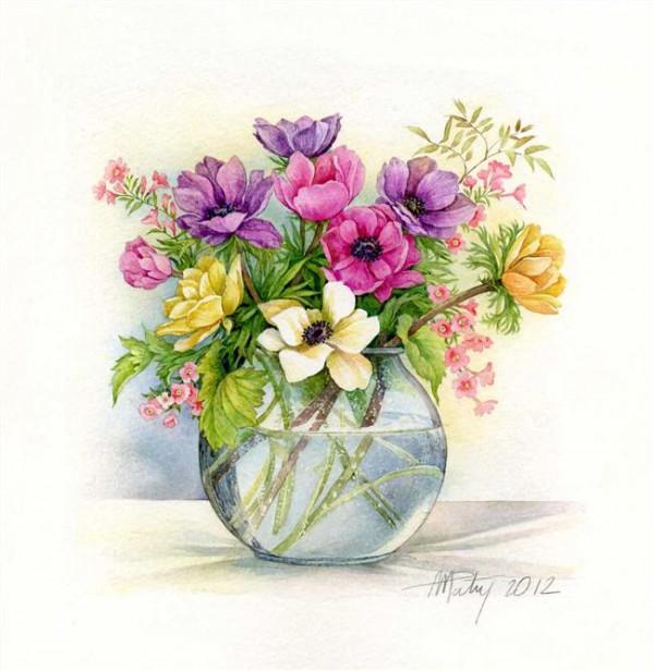 “激沫咔哇哇”的艺术家陆扬:丑陋中开出美丽的花