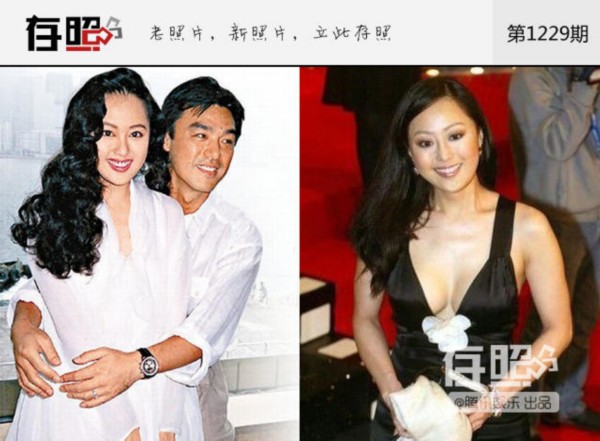 >梁小雷离婚 想和老婆离婚怎么办 离婚会后悔吗