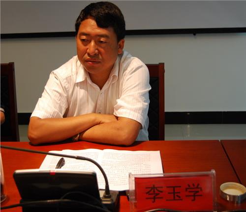 作家舒云 舒云博同志在全县劳动保障工作会议上的讲话