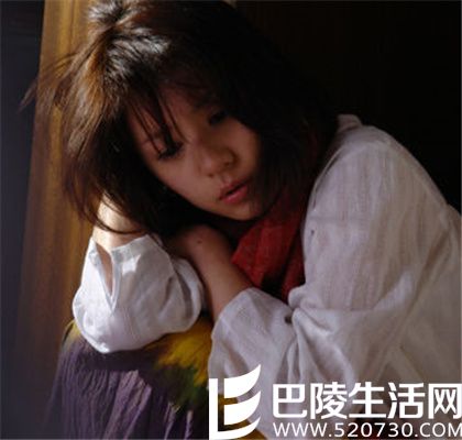 贾静雯黄磊电视剧《悲伤时唱首歌》 两人假戏真做？