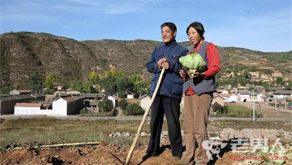 从城乡转型探究中国究竟需要什么样的土地改革