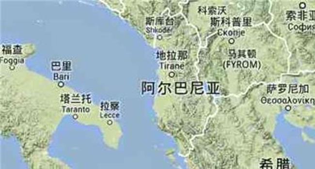 【圭亚那地图】圭亚那卫星地图 圭亚那地图 电子地图