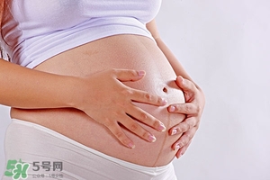 输卵管堵塞试管成功率 输卵管堵塞可以做试管受孕吗