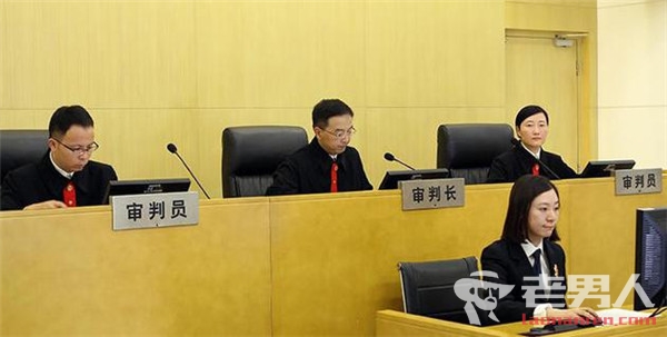 黄子韬被告上法庭  与SM公司恩怨始末揭秘