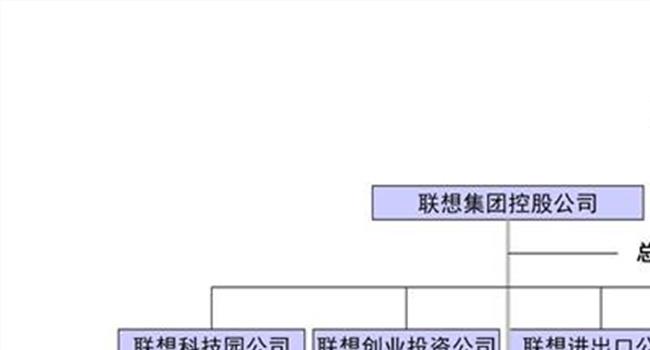 【神州数码待遇】神州数码郭为:赋予公司云基因 今年做好五件事