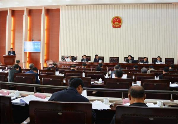 房俐吉林省人大常委会 吉林省十二届人大常委会第二十九次会议9月27日在长召开