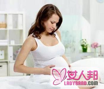 【维生素】孕妇补维生素c_孕妇补维生素B12