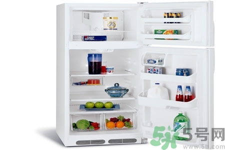 冰箱的使用年限有多长？如何延长电冰箱使用寿命？
