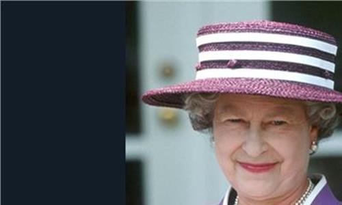 英国女王伊丽莎白三世 如何评价英国女王伊丽莎白一世?