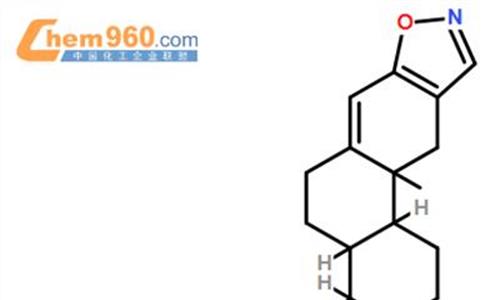 达那唑胶囊哪里有卖 达那唑胶囊哪个医院有卖?