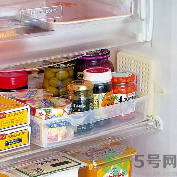 >​夏天吃冷冻食物有什么不好？夏天吃冷冻的食物要注意什么？